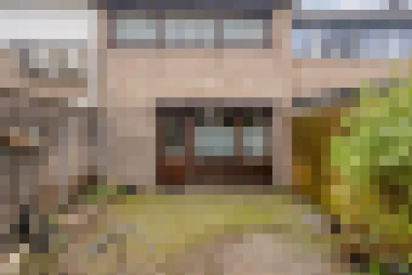 Fabritiusstraat 24 Kerkrade thumbnail 30