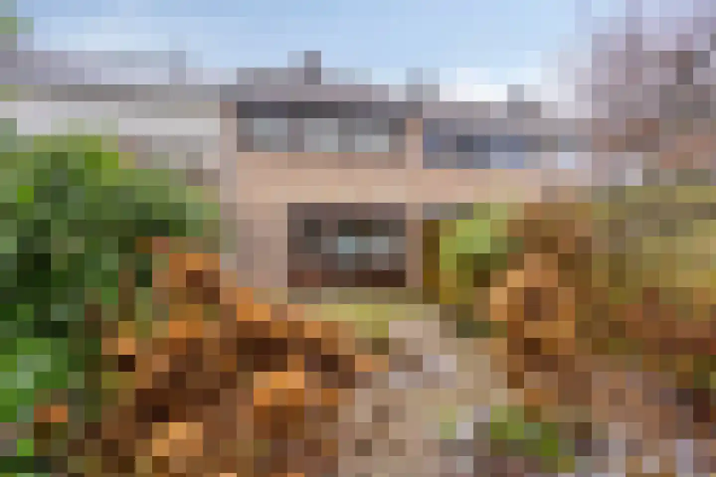 Fabritiusstraat 24 Kerkrade thumbnail 32