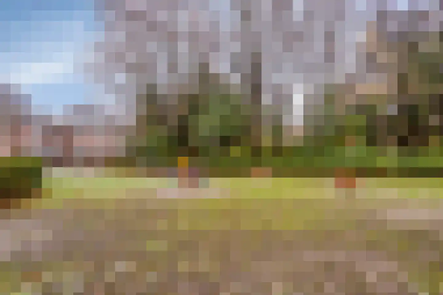 Fabritiusstraat 24 Kerkrade thumbnail 33