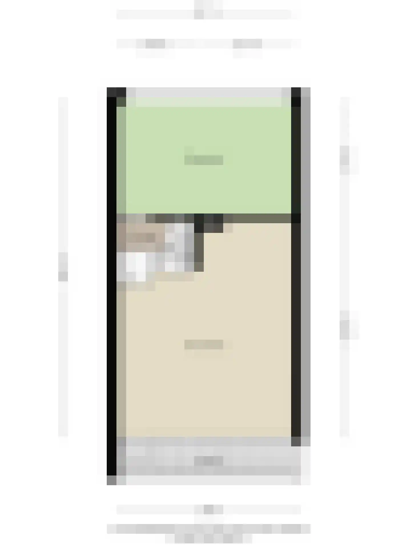 Fabritiusstraat 24 Kerkrade thumbnail 35