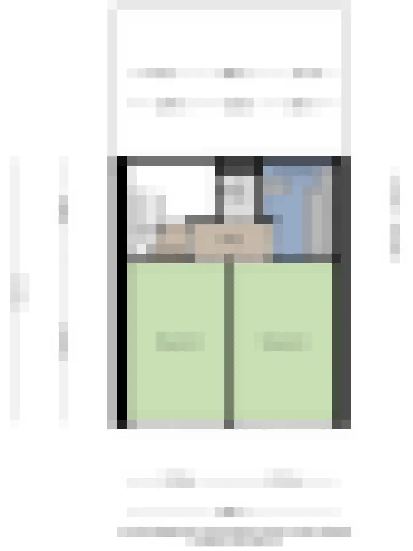 Fabritiusstraat 24 Kerkrade thumbnail 36