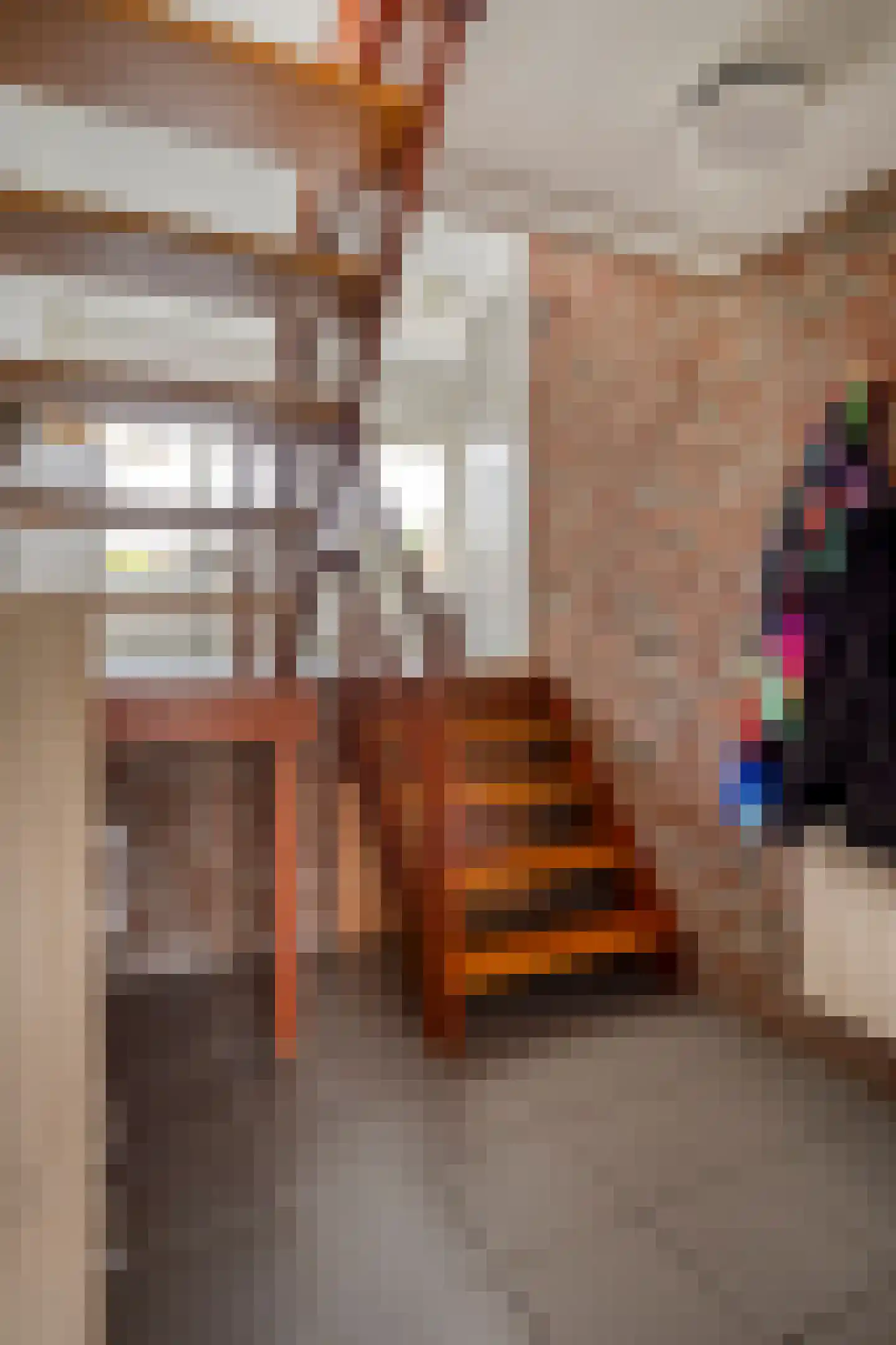 Fabritiusstraat 24 Kerkrade thumbnail 6