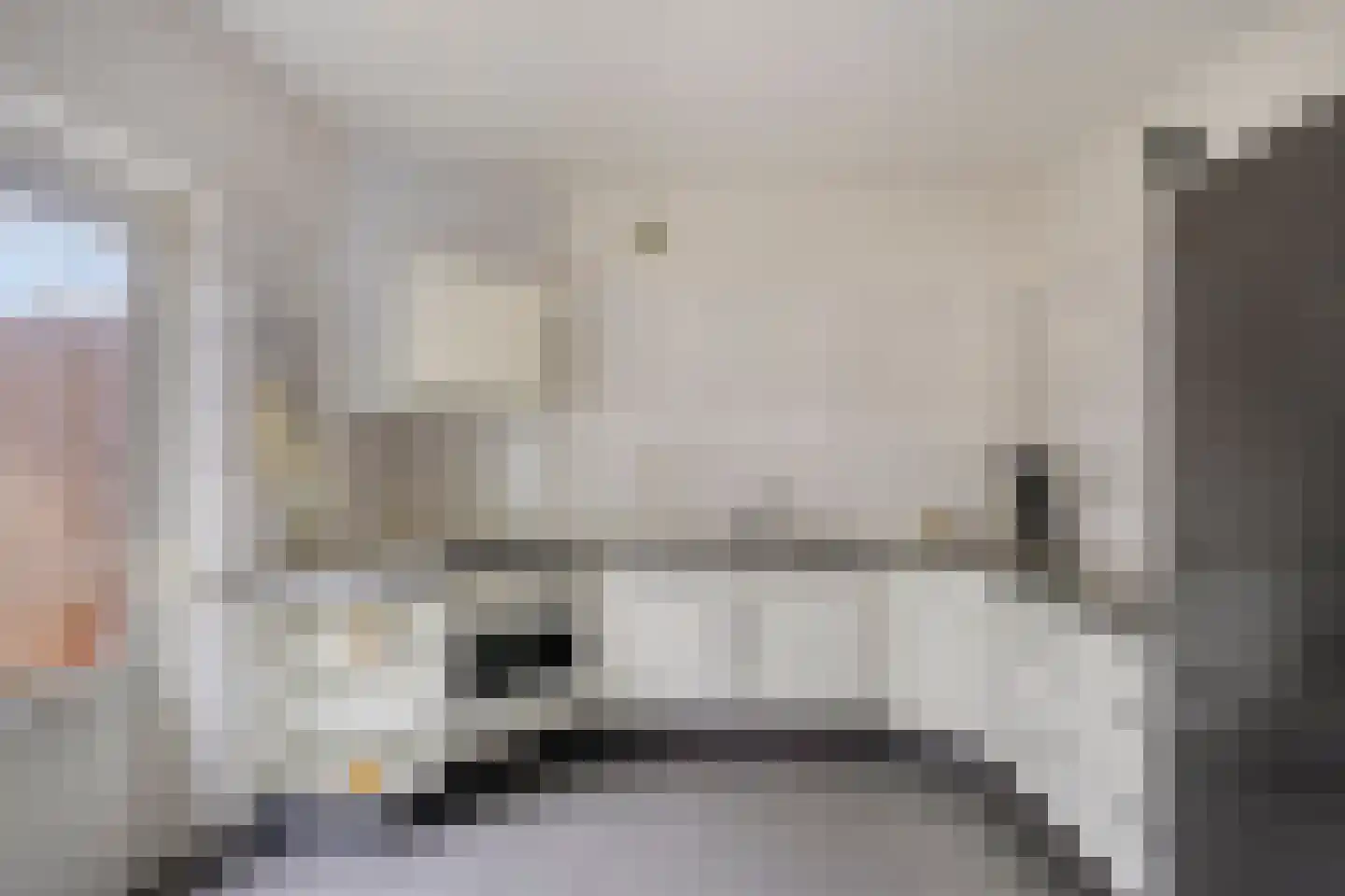Fabritiusstraat 24 Kerkrade thumbnail 7