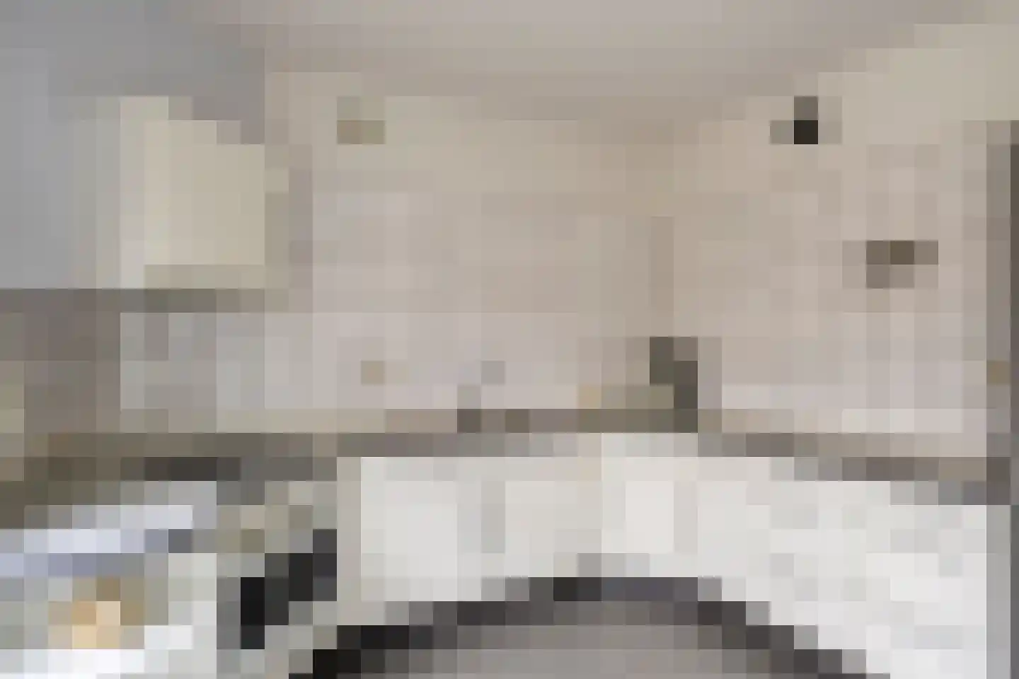 Fabritiusstraat 24 Kerkrade thumbnail 8