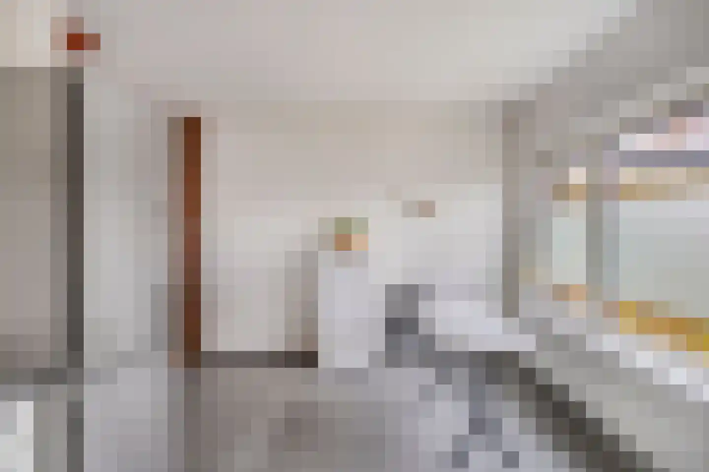 Fabritiusstraat 24 Kerkrade thumbnail 9