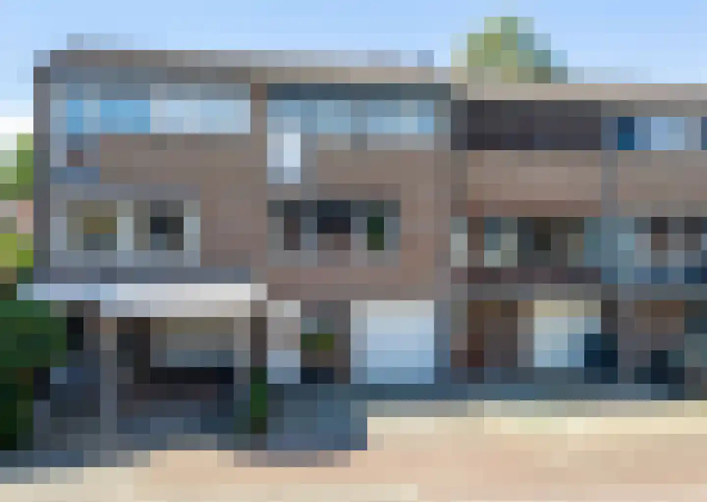 Fabritiusstraat 26 Kerkrade