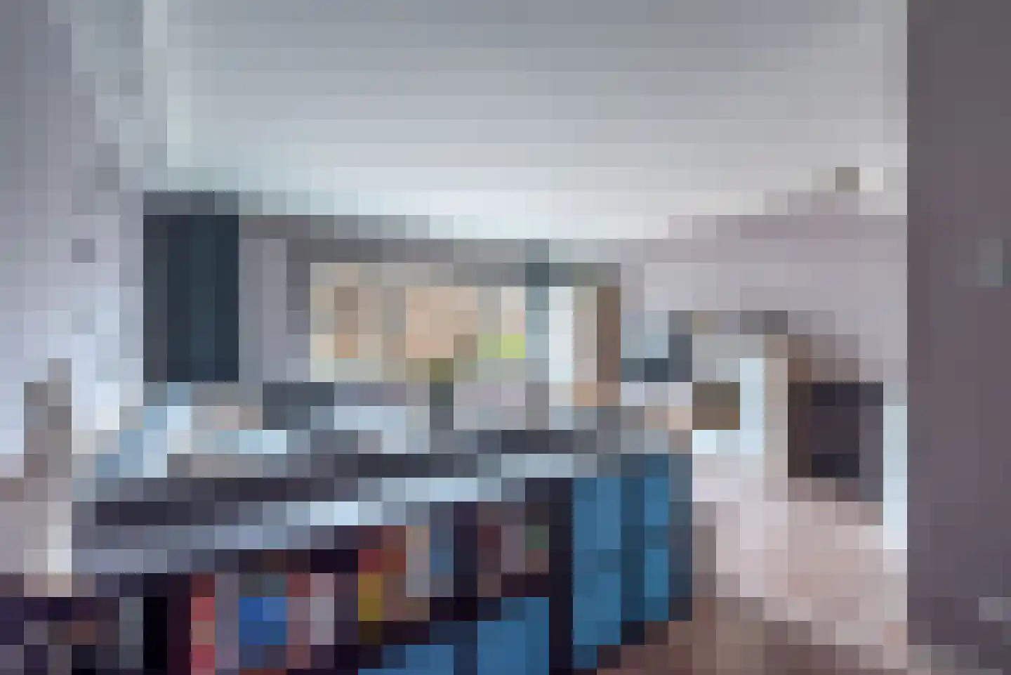 Fabritiusstraat 26 Kerkrade thumbnail 10
