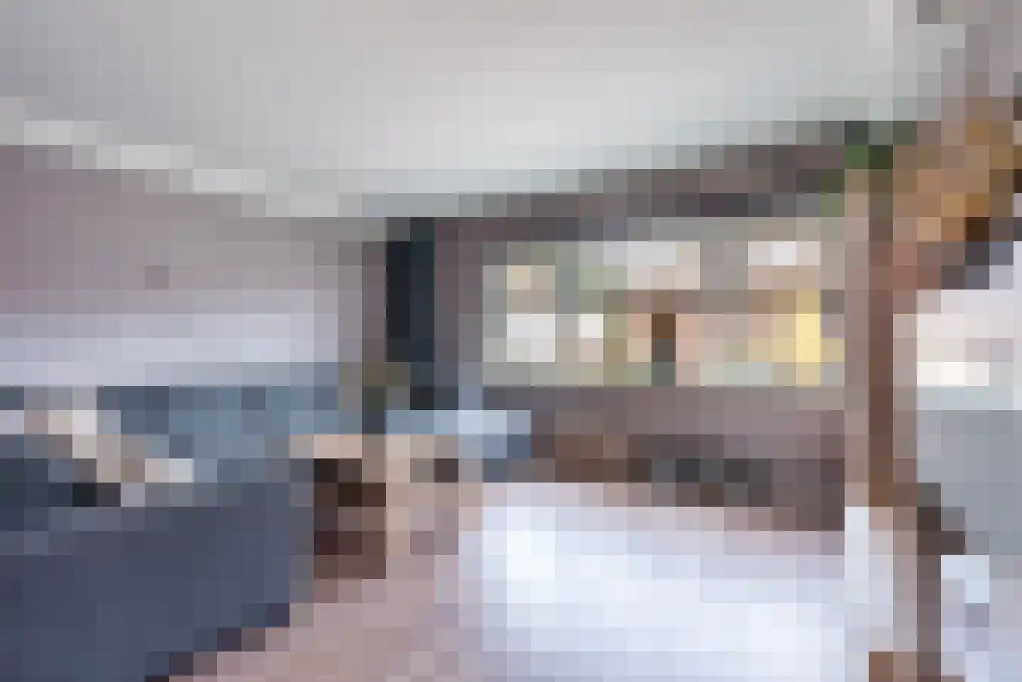 Fabritiusstraat 26 Kerkrade thumbnail 12
