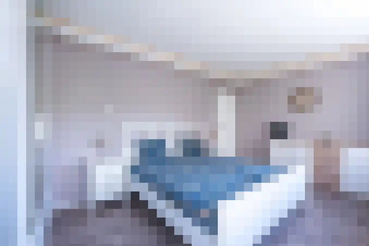 Fabritiusstraat 26 Kerkrade thumbnail 15