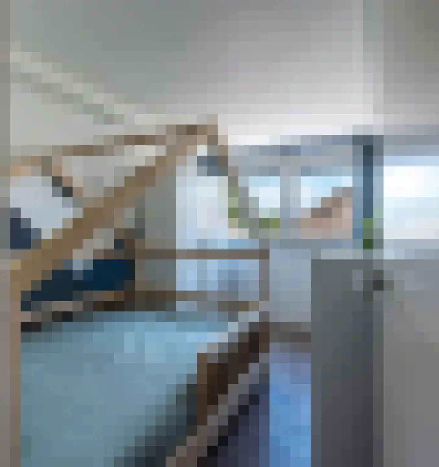 Fabritiusstraat 26 Kerkrade thumbnail 17