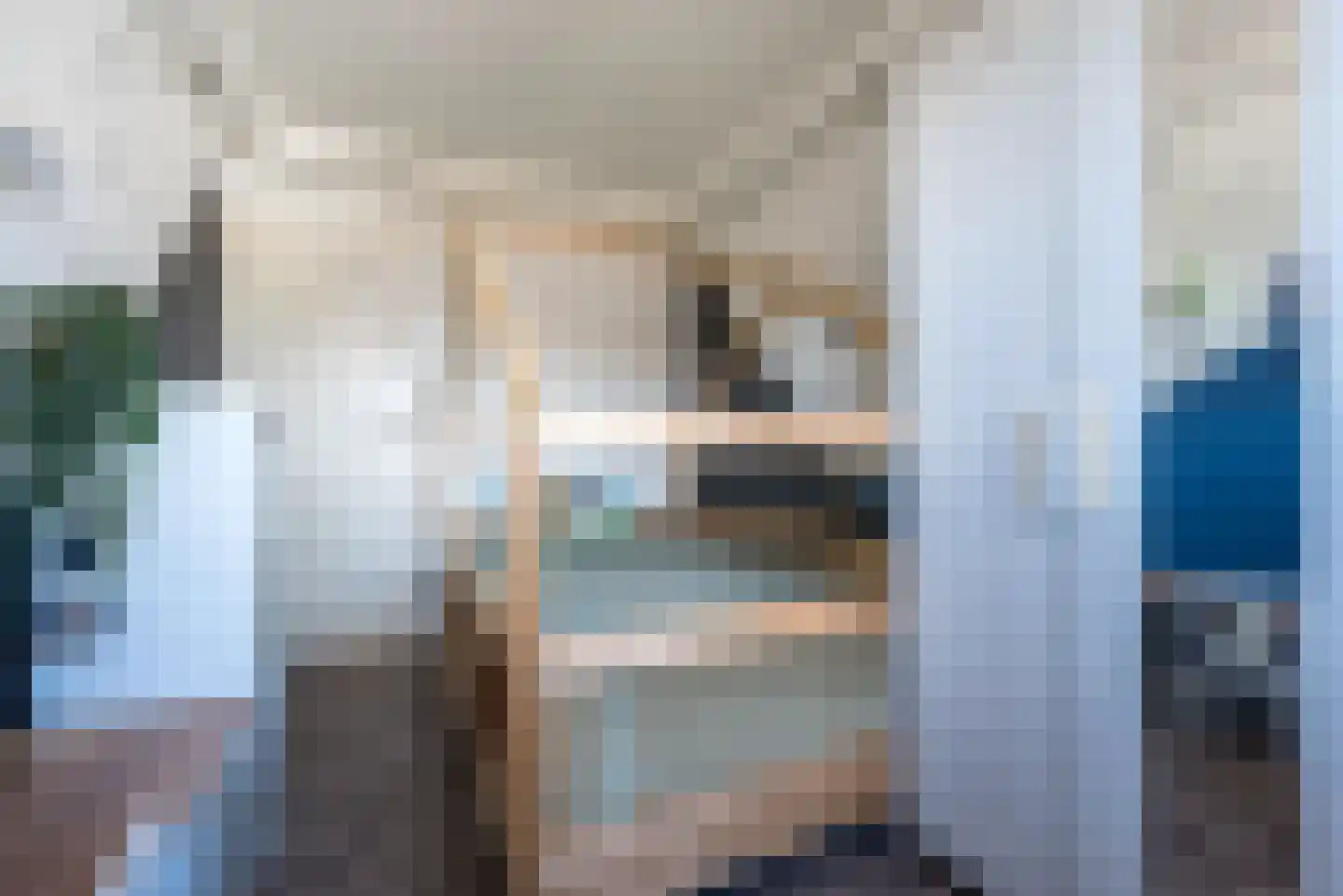 Fabritiusstraat 26 Kerkrade thumbnail 18