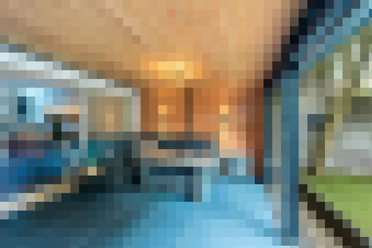 Fabritiusstraat 26 Kerkrade thumbnail 23