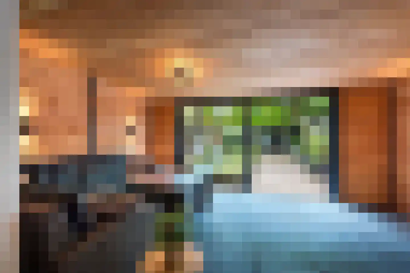 Fabritiusstraat 26 Kerkrade thumbnail 24