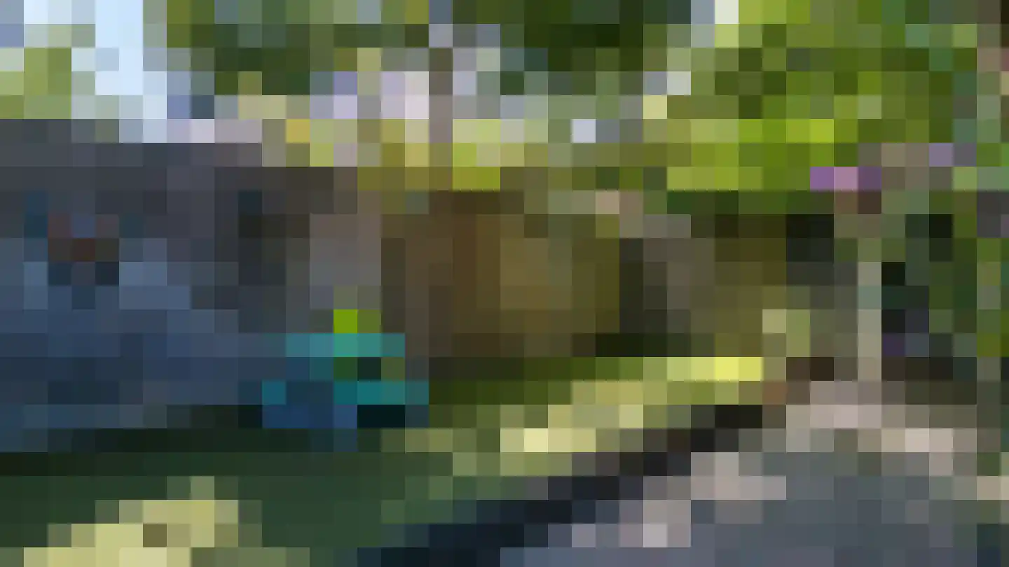 Fabritiusstraat 26 Kerkrade thumbnail 25