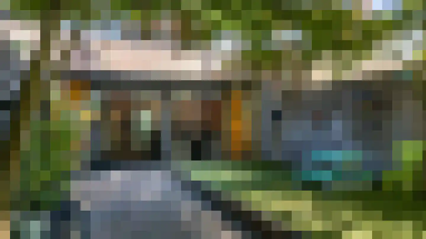 Fabritiusstraat 26 Kerkrade thumbnail 27