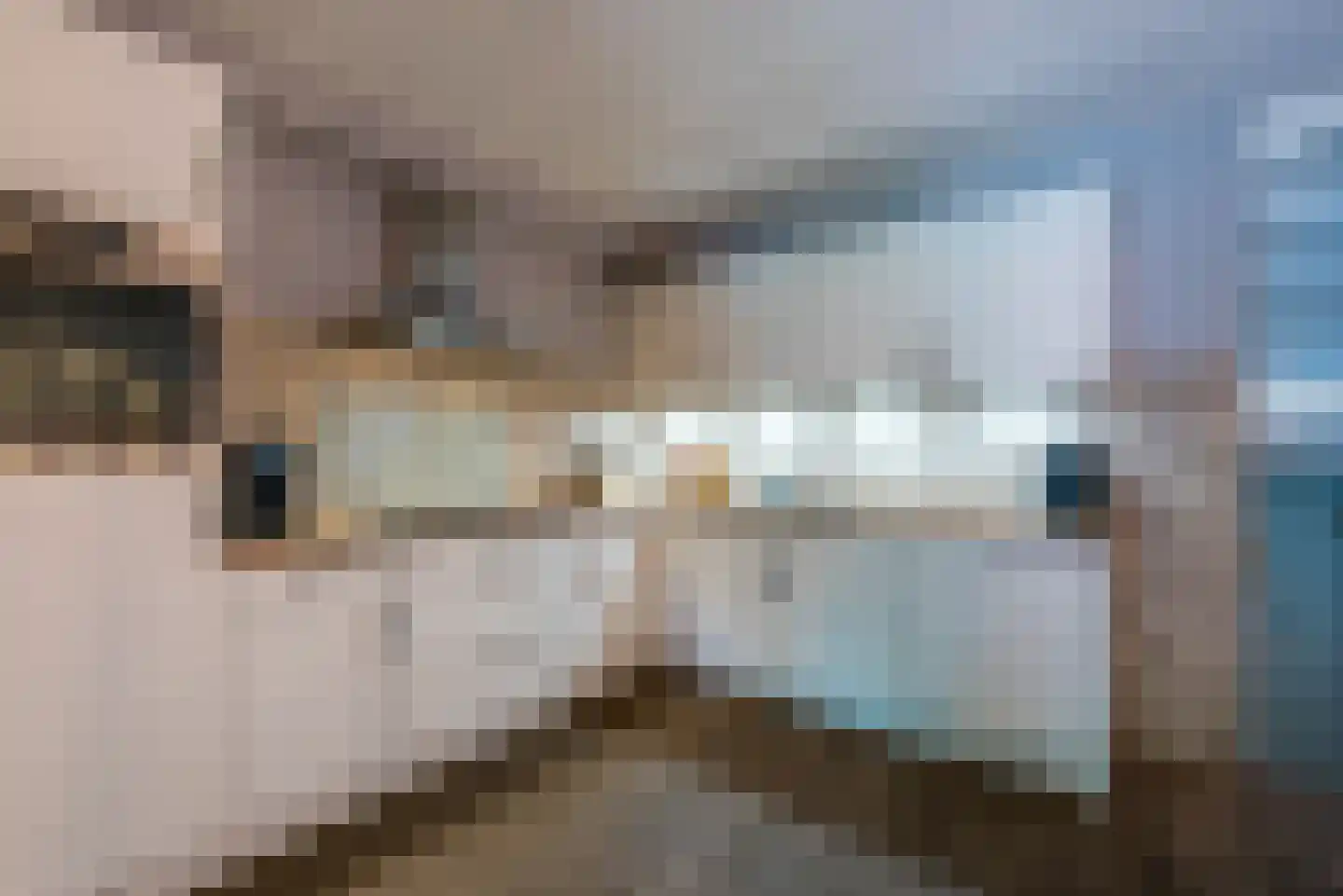Fabritiusstraat 26 Kerkrade thumbnail 7