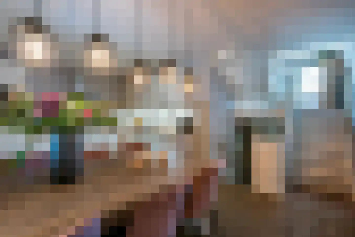 Fabritiusstraat 26 Kerkrade thumbnail 8