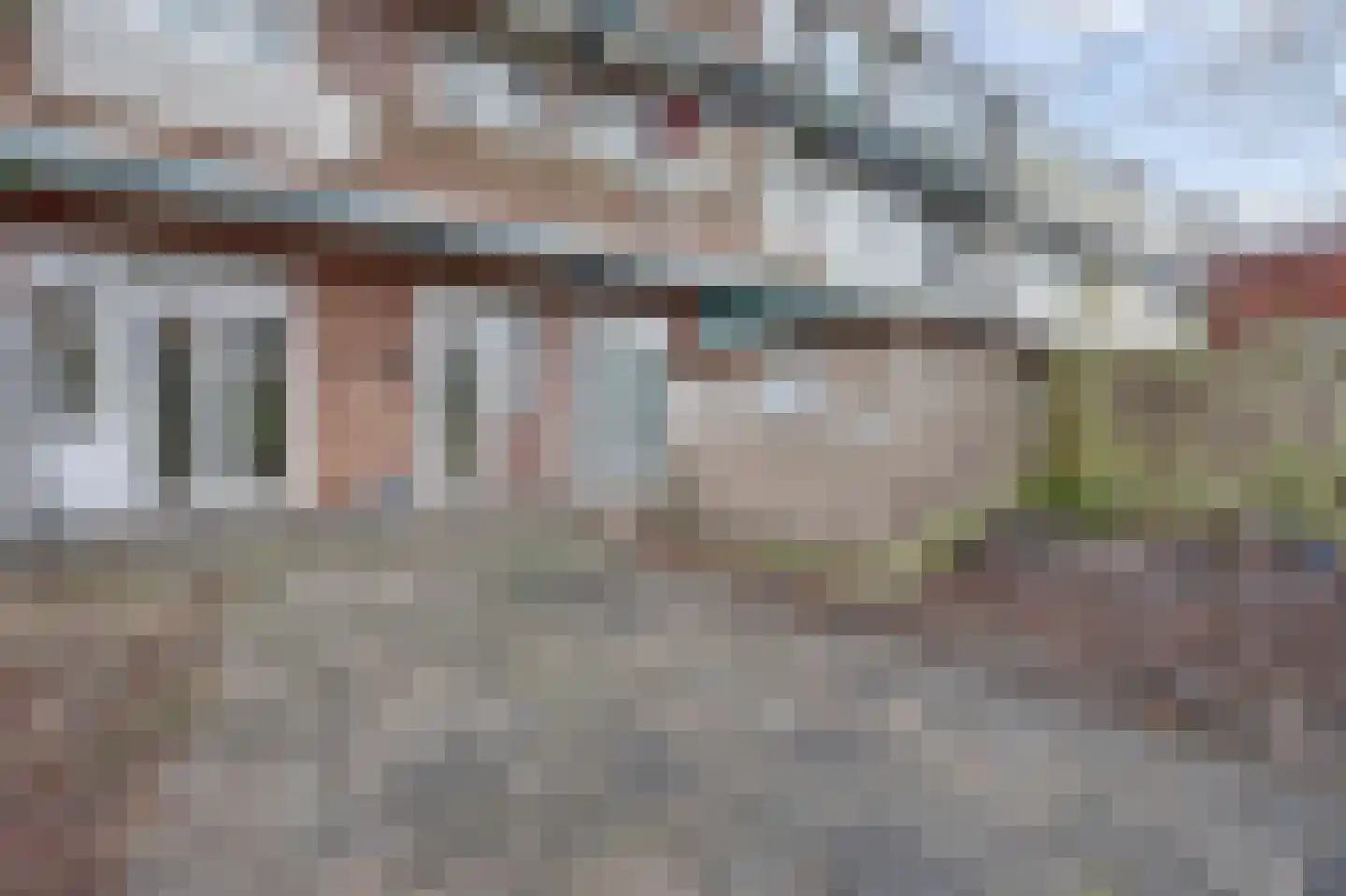 Fabritiusstraat 36 Den Haag thumbnail 23
