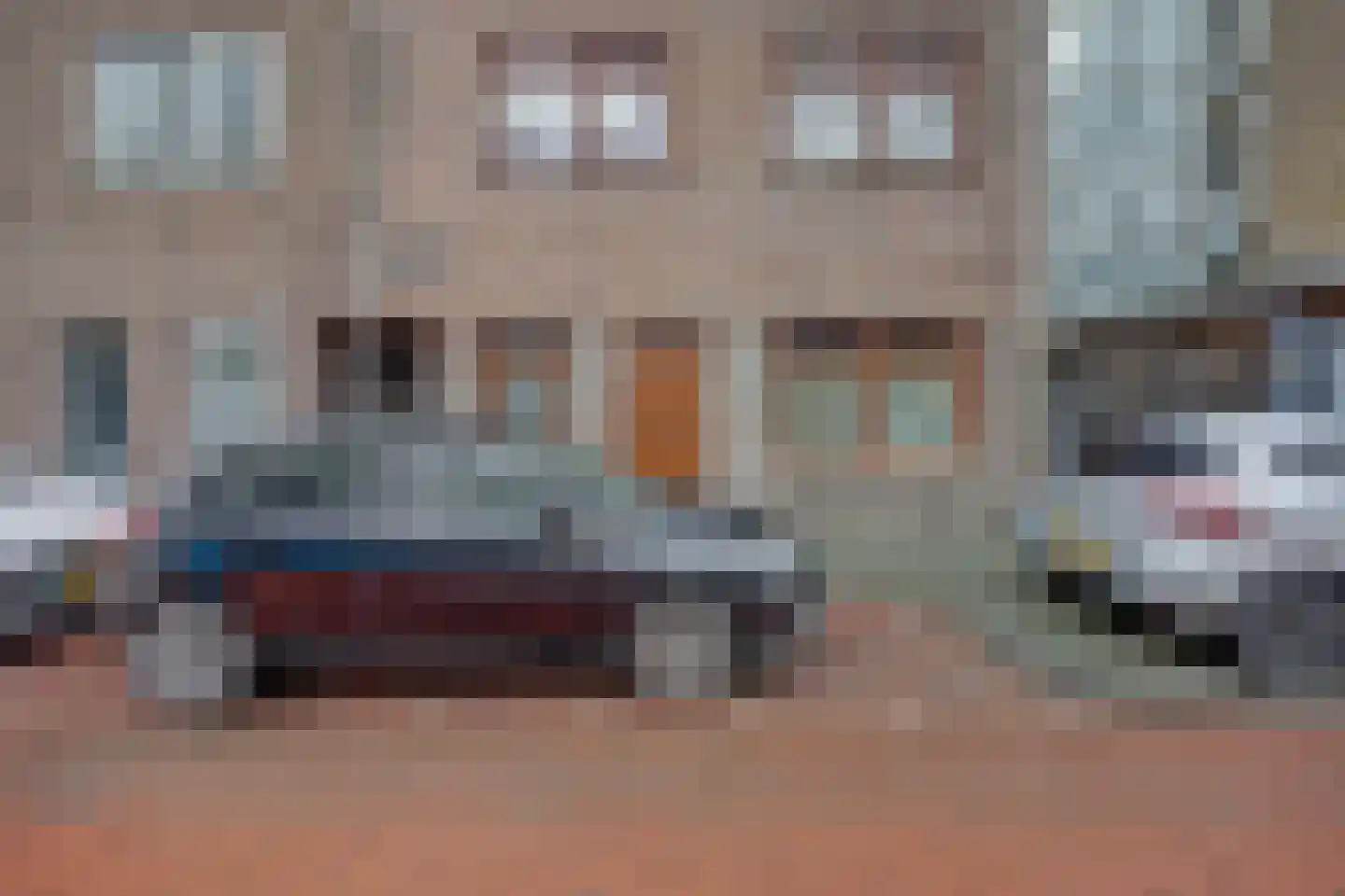 Fabritiusstraat 36 Den Haag thumbnail 4