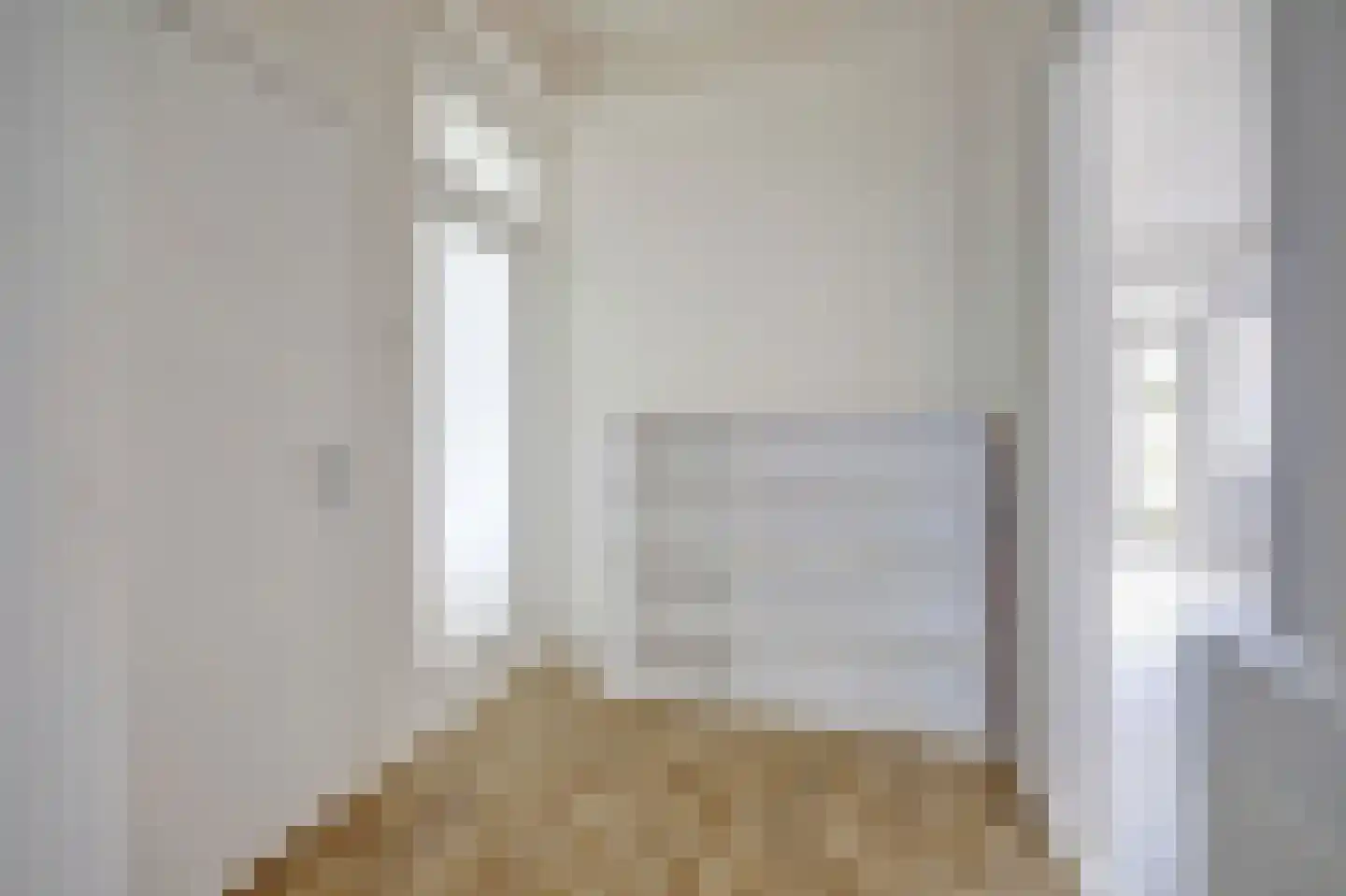 Fabritiusstraat 36 Den Haag thumbnail 5