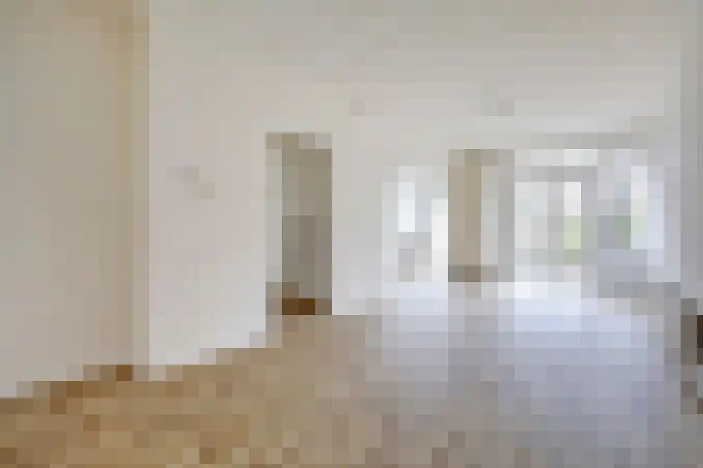 Fabritiusstraat 36 Den Haag thumbnail 6