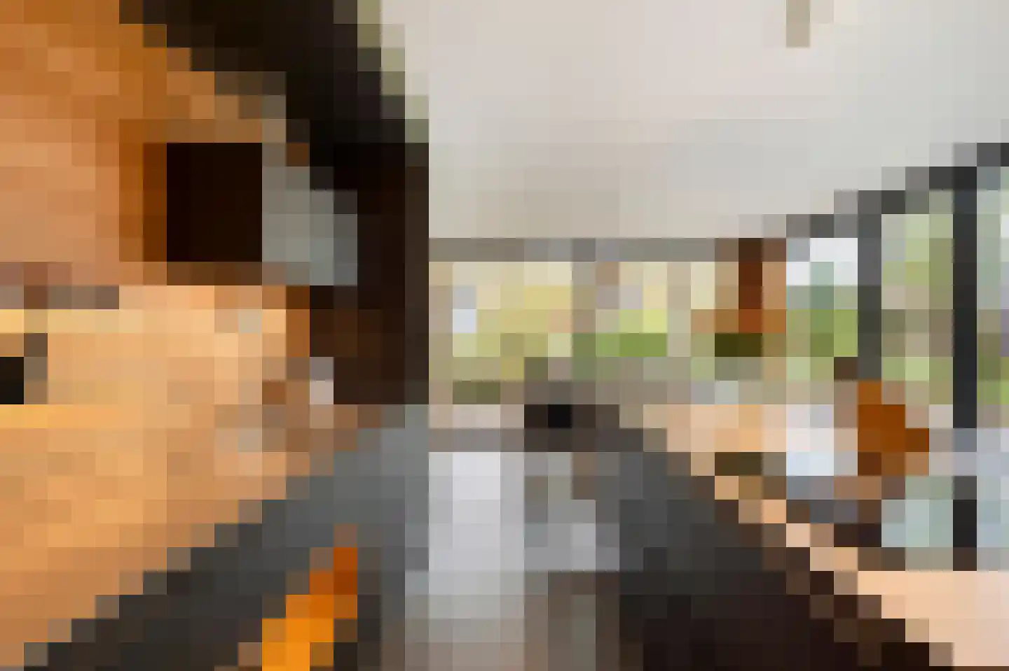 Fabritiusstraat 4 Sweikhuizen thumbnail 10