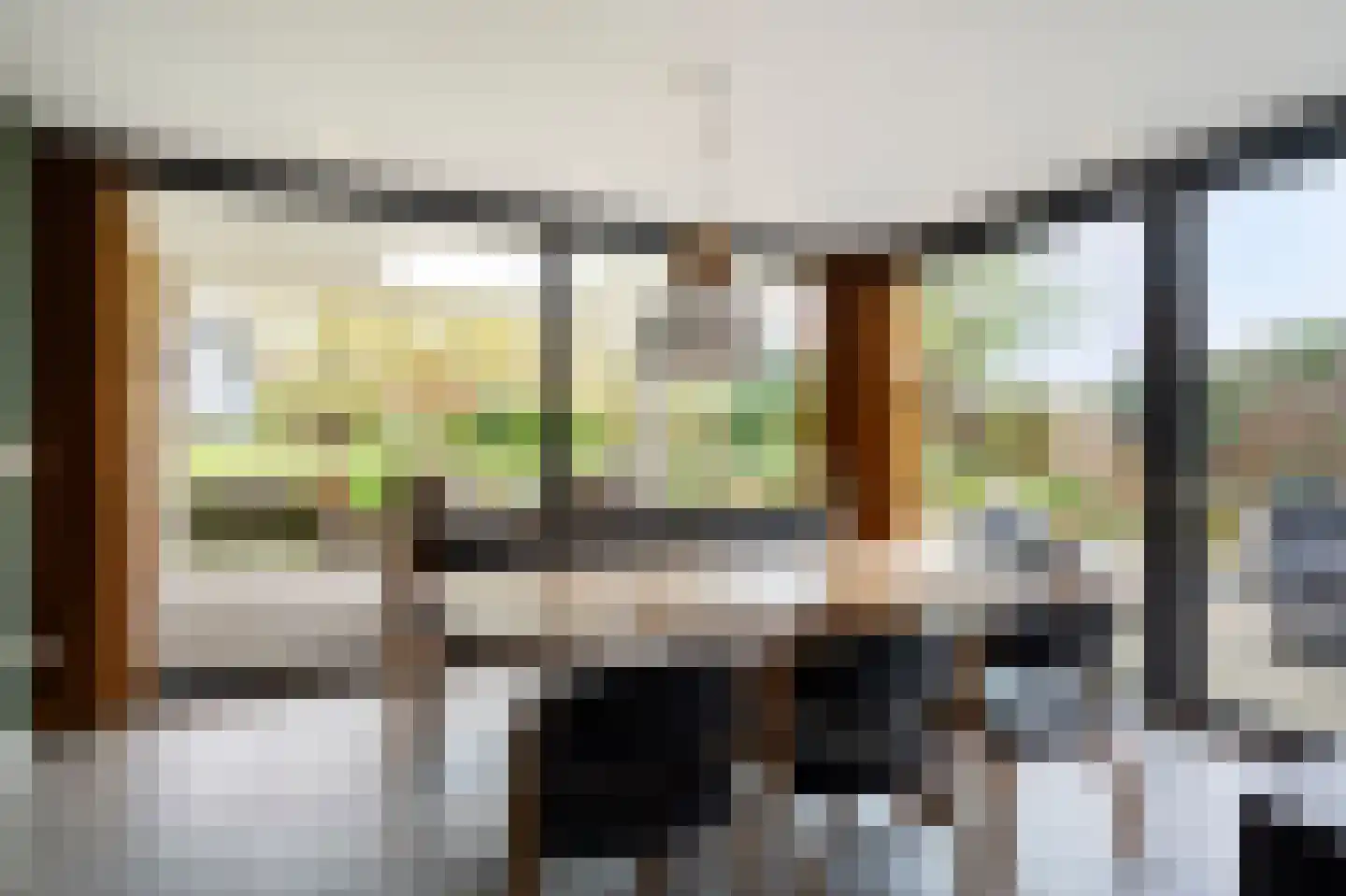 Fabritiusstraat 4 Sweikhuizen thumbnail 11