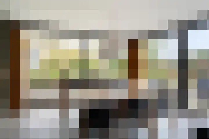Fabritiusstraat 4 Sweikhuizen thumbnail 11