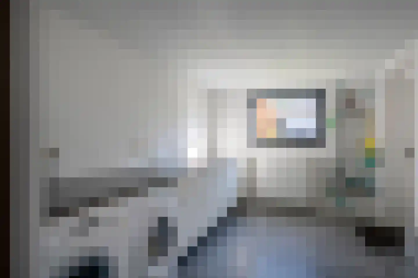 Fabritiusstraat 4 Sweikhuizen thumbnail 13
