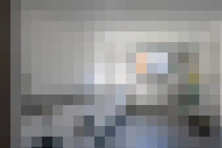 Fabritiusstraat 4 Sweikhuizen thumbnail 13