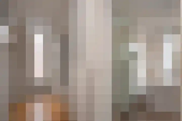 Fabritiusstraat 4 Sweikhuizen thumbnail 14