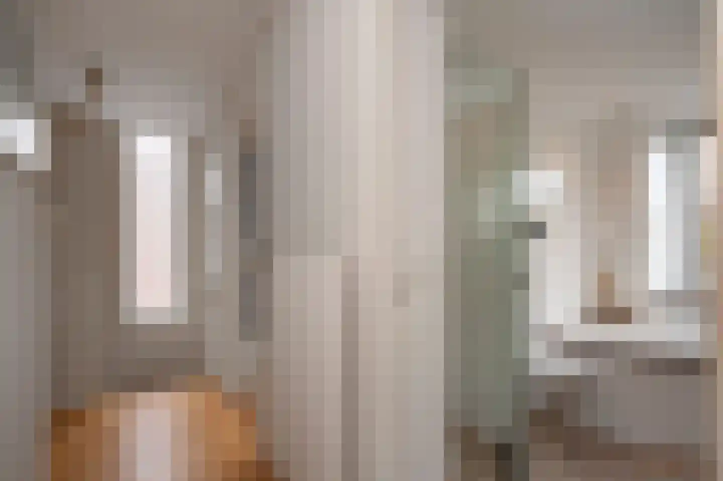 Fabritiusstraat 4 Sweikhuizen thumbnail 14