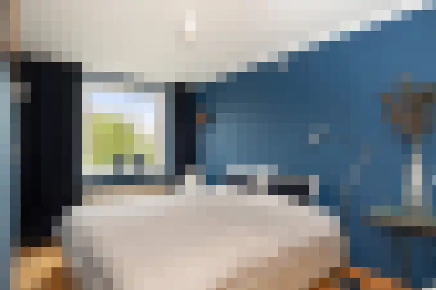 Fabritiusstraat 4 Sweikhuizen thumbnail 16