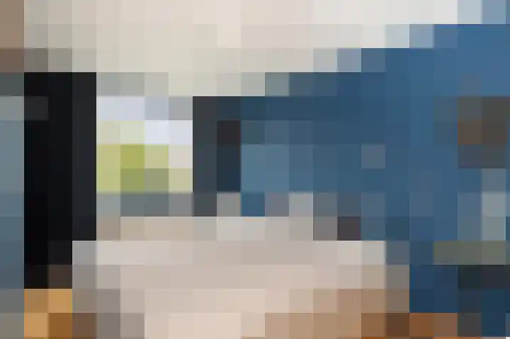 Fabritiusstraat 4 Sweikhuizen thumbnail 16