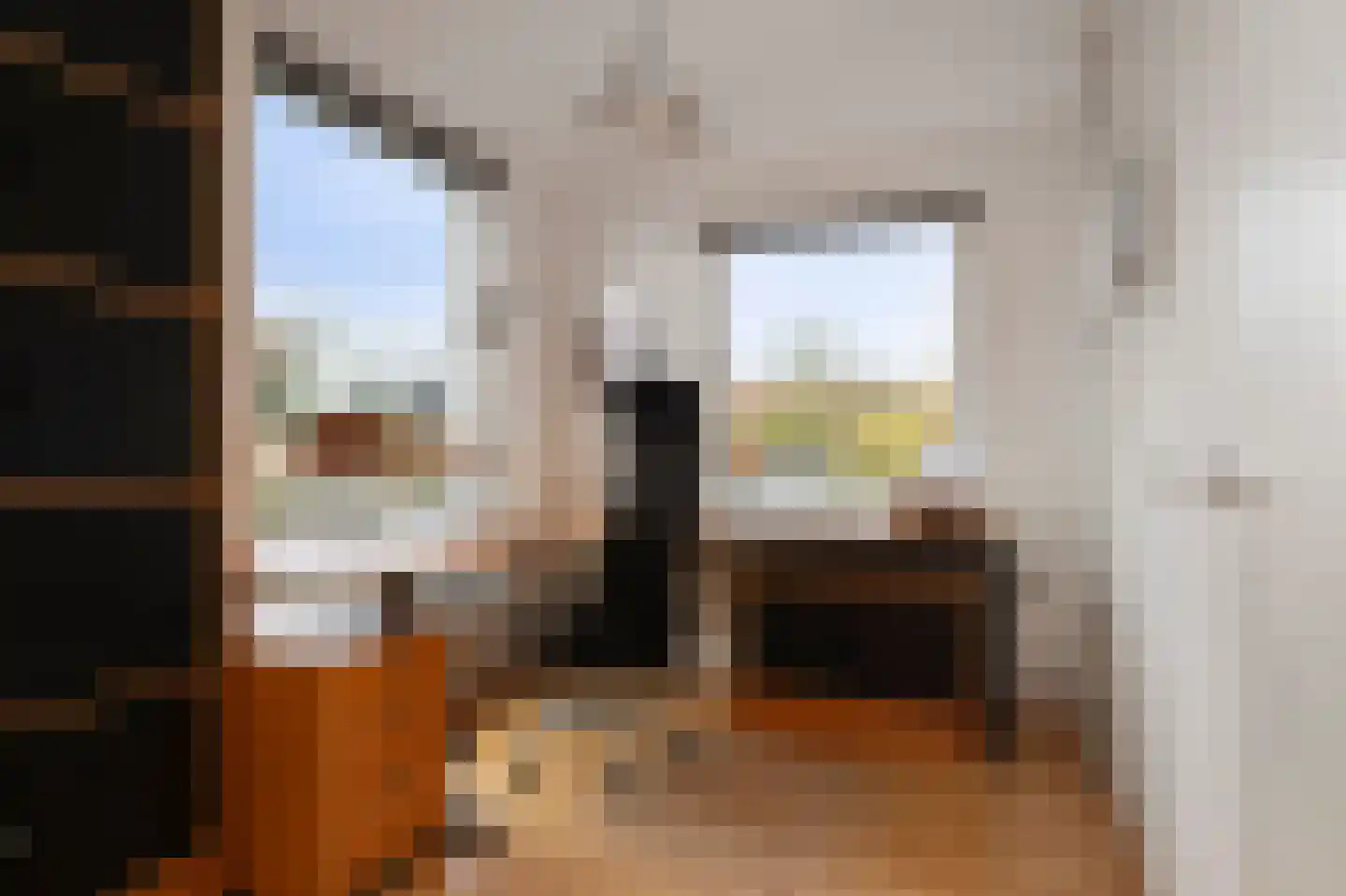 Fabritiusstraat 4 Sweikhuizen thumbnail 17