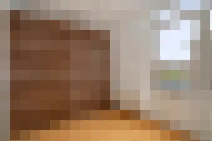 Fabritiusstraat 4 Sweikhuizen thumbnail 18