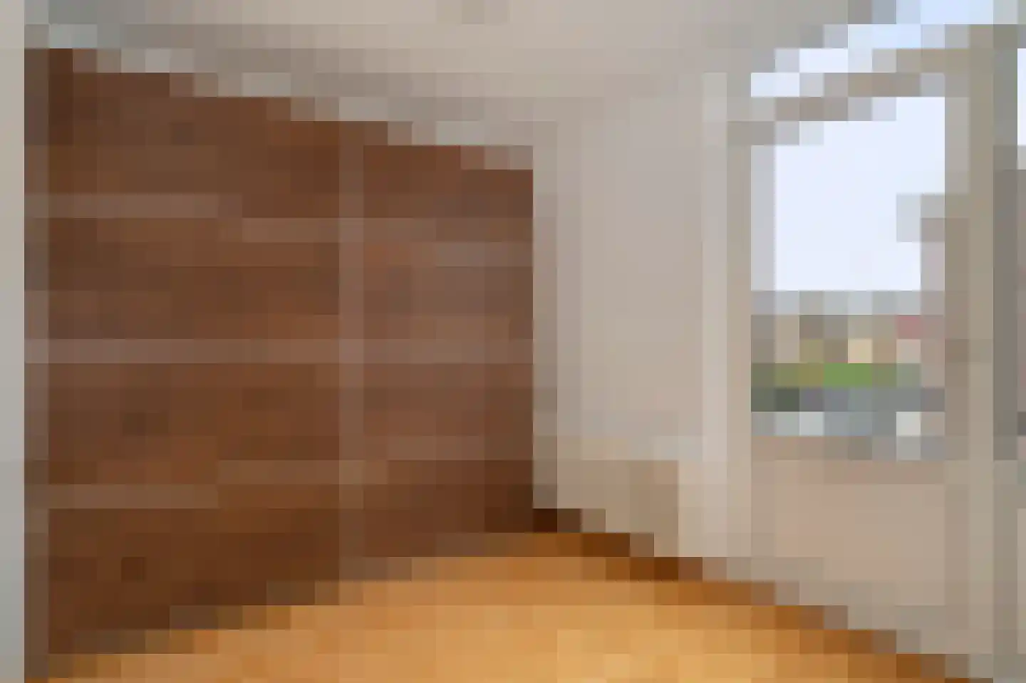 Fabritiusstraat 4 Sweikhuizen thumbnail 18
