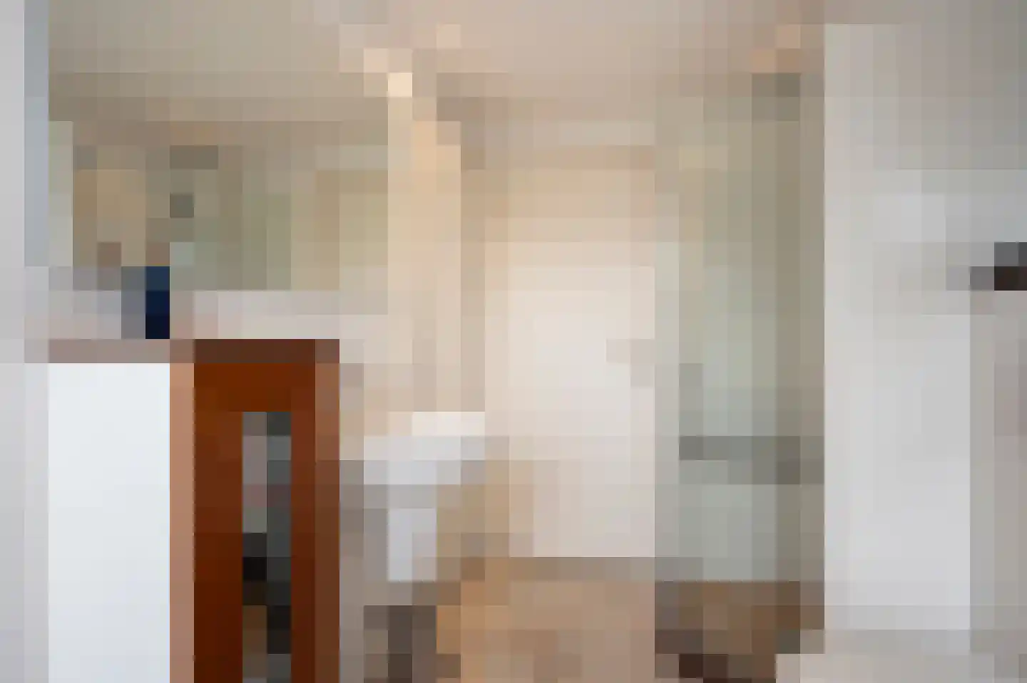 Fabritiusstraat 4 Sweikhuizen thumbnail 19
