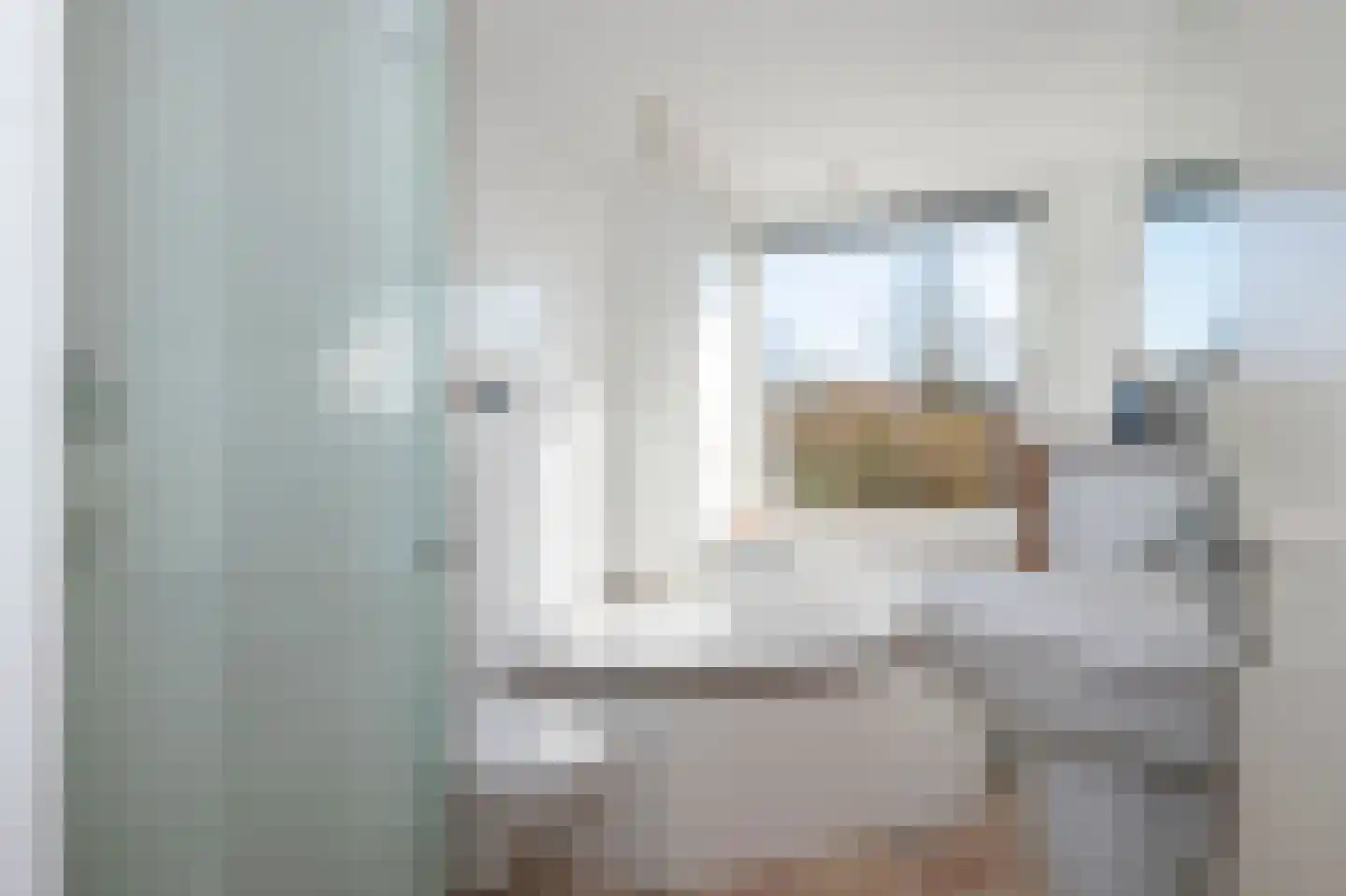 Fabritiusstraat 4 Sweikhuizen thumbnail 20