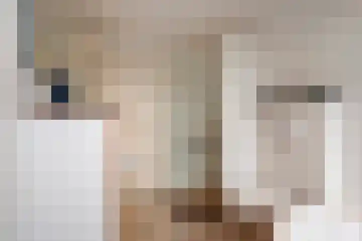 Fabritiusstraat 4 Sweikhuizen thumbnail 21