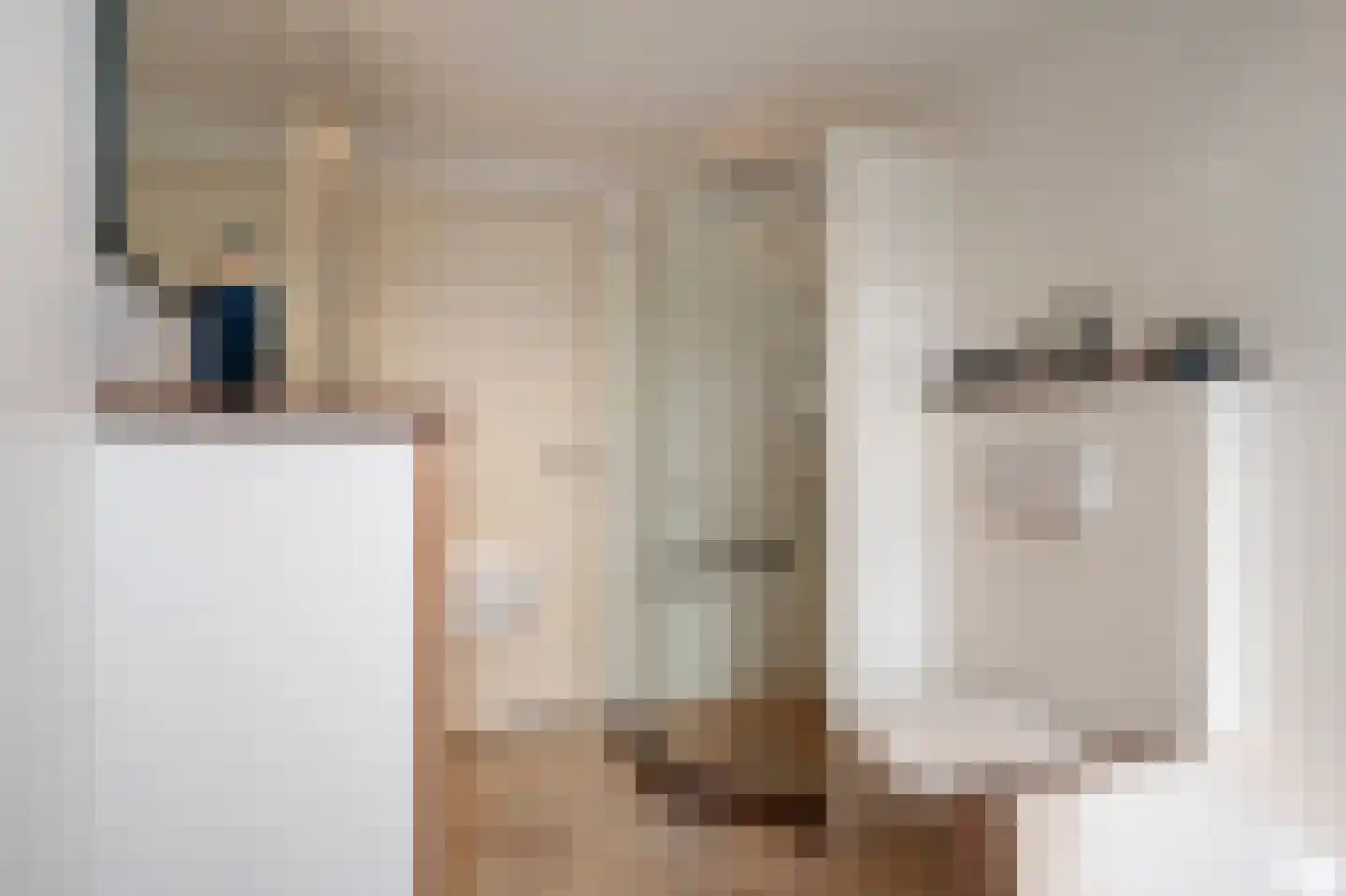 Fabritiusstraat 4 Sweikhuizen thumbnail 21