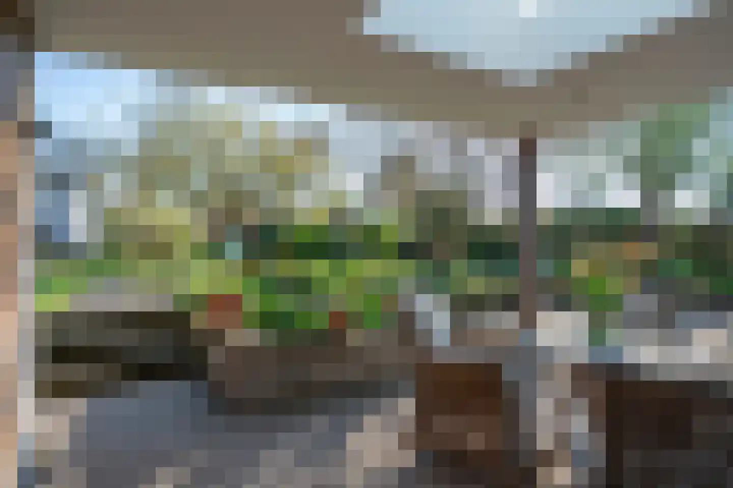 Fabritiusstraat 4 Sweikhuizen thumbnail 24