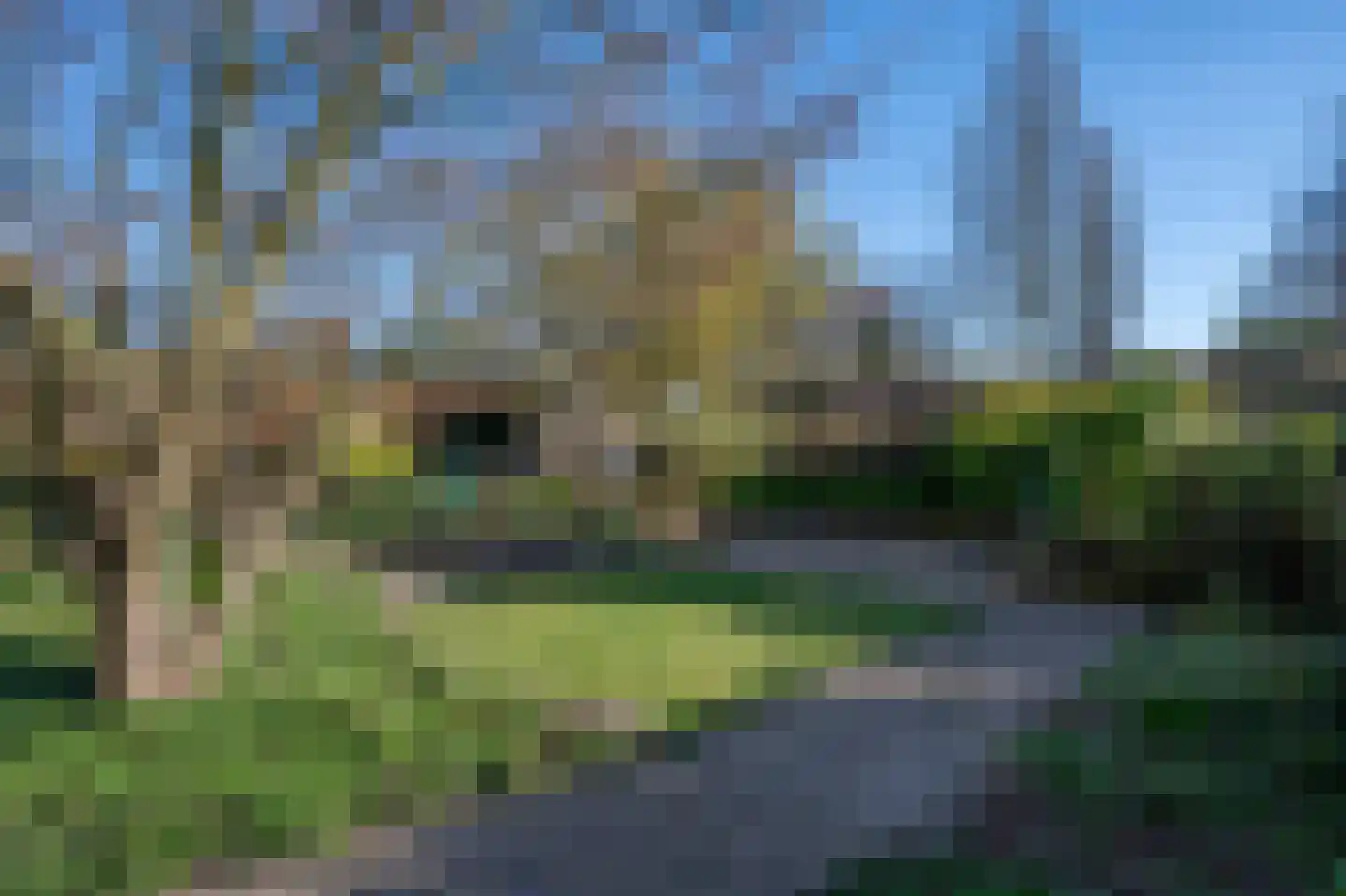 Fabritiusstraat 4 Sweikhuizen thumbnail 26