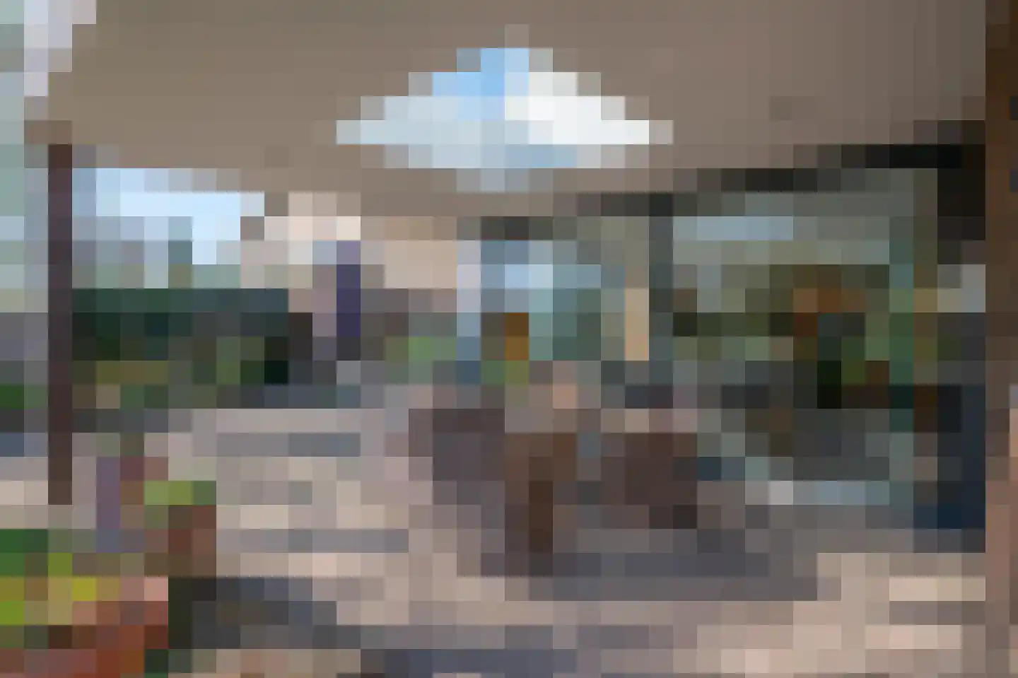 Fabritiusstraat 4 Sweikhuizen thumbnail 28