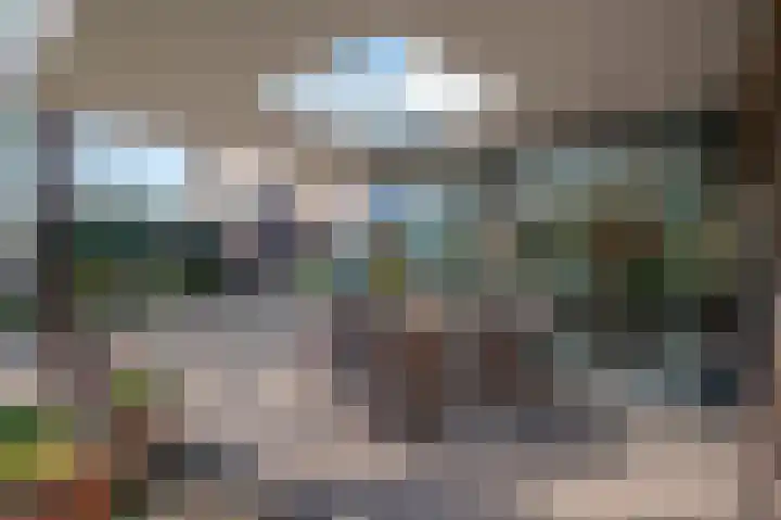 Fabritiusstraat 4 Sweikhuizen thumbnail 28