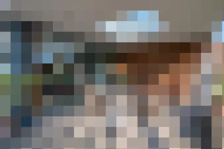 Fabritiusstraat 4 Sweikhuizen thumbnail 29