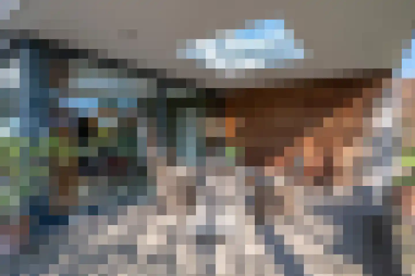Fabritiusstraat 4 Sweikhuizen thumbnail 29