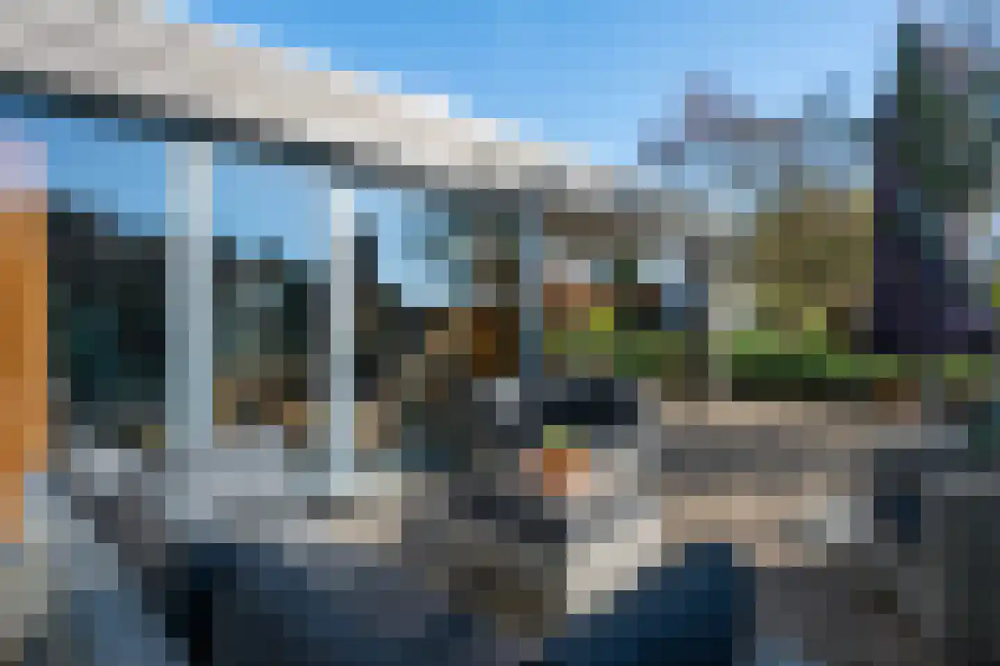Fabritiusstraat 4 Sweikhuizen thumbnail 30