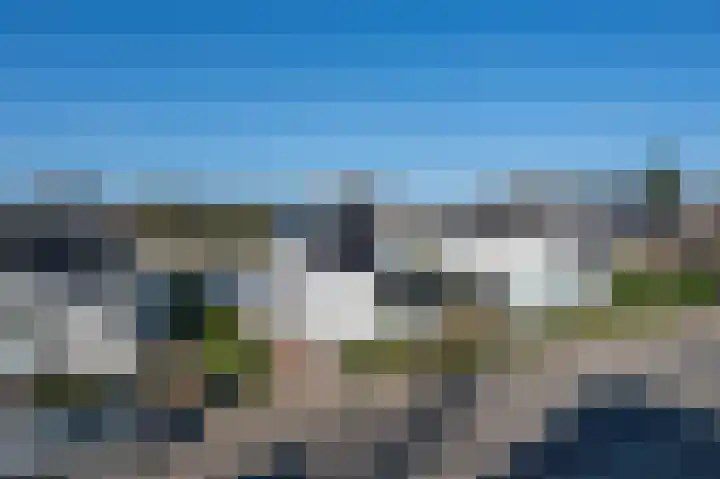 Fabritiusstraat 4 Sweikhuizen thumbnail 31