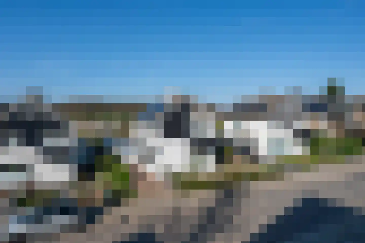 Fabritiusstraat 4 Sweikhuizen thumbnail 31